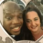 Richard Flowers - @richard.flowers06 - Instagram
