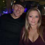 Richard Flowers - @richard.flowers77 - Instagram