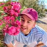 Richard Flowers - @richard_flowers09 - Instagram