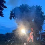 Richard Flowers - @richard.flowers - Instagram