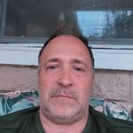 Richard flowers - @richardflowers1973 - Instagram
