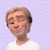 Richard Flowers - @richard.flowers32 - TikTok