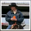 Richard Flowers - @richardflowers67 - TikTok