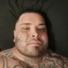 richardflowers18 - @richardflowers18 - TikTok