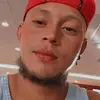 richardflowers676 - @richardflowers676 - TikTok