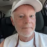 Rick Flowers - @richardflowers4980 - Instagram