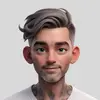 shelby - @richard.flowers0 - TikTok