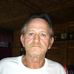 Richard E Flud - Facebook