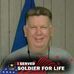 Richard Flud - Facebook