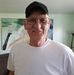Richard Flud - Facebook