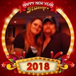 Richard Flud II - @flud11 - Instagram