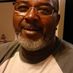 Richard Fludd - Facebook