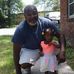 Richard Fludd - Facebook