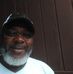 Richard Fludd - Facebook