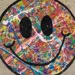 Richard Flude - @fludisms - Instagram