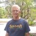 Richard Flude - Facebook
