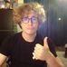 Rickard Flud - Facebook