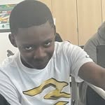 Richard Fluker - @xx._n1ghtm4r3_.xx - Instagram