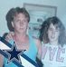 Richard Fluker - Facebook