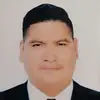 richard martin rojas fluker - @richard.martin.ro2 - TikTok