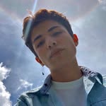 @_richard_fly_ - Instagram