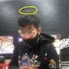 fly high richard 🕊 - @fly.high.richard - TikTok