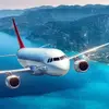 fly_Richard - @fly_richard - TikTok