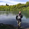 Flyrichard - @flyrichard1 - TikTok