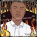 Rich Fly - Facebook