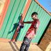 RICH FLY - Facebook