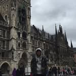 薛宇辰 - @richard.flye - Instagram