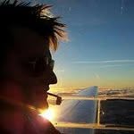 Richard - @richardflygarn - Instagram