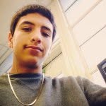 Richard - @richard.fly.high - Instagram