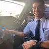 Richard - @richardfly0 - TikTok