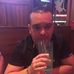 Richard - @richard_fly - Instagram