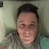 Richard - @richard2fly420 - TikTok