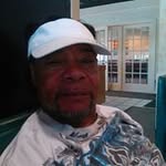 Richard - @richard_fly_ - Instagram