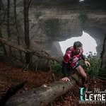 Richard Cordoba Alegria - @richardfly40 - Instagram