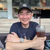 Richard - @fly.with.richard1 - TikTok