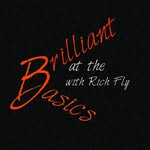 Richard Fly - @brilliantatthebasics - Instagram