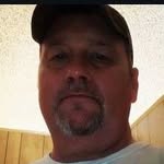 Richard Fly - @richard.fly.50 - Instagram