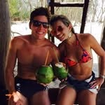 Richard Fly - @richardfly1 - Instagram