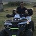 Richard Fly - Facebook