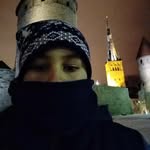 Richard Fly - @richard_flygames156_ - Instagram