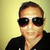 Richard Fly - @richard.fly7 - TikTok