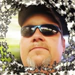 Richard Fly - @fly.man71 - Instagram