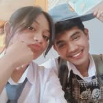 Richard Fly - @richard_yulius121 - Instagram