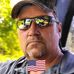 Richard Fly - Facebook