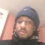 Richard Fly - @richardfly5000 - Instagram