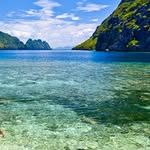 Richard Fly - @rich_flyer - Instagram
